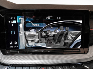 2021PRO TSI280 DSGŞ п؅^