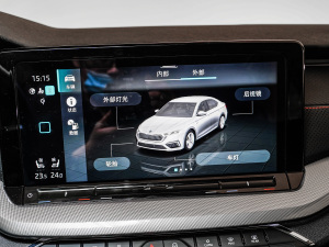 2021PRO TSI280 DSGŞ п؅^