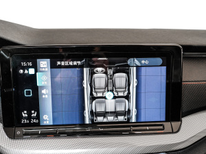 2021PRO TSI280 DSGŞ п؅^