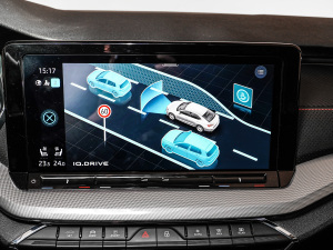 2021PRO TSI280 DSGŞ п؅^