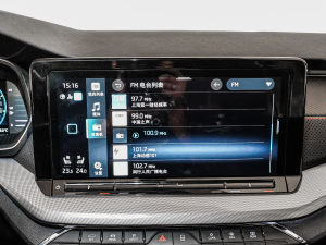 2021PRO TSI280 DSGŞ п؅^