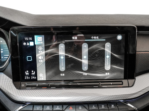 2021PRO TSI280 DSGŞ п؅^