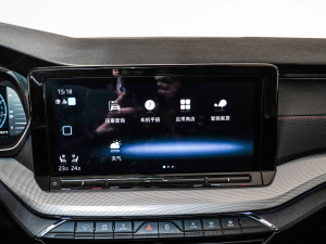 2021PRO TSI280 DSGŞ п_@ʾ