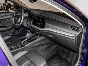 2021PRO TSI280 DSGŞ п؅^