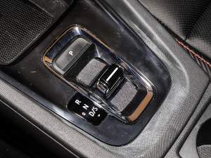 2021PRO TSI280 DSGŞ QU