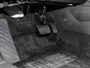 2021PRO TSI280 DSGŞ п؅^