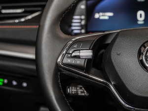 2021PRO TSI280 DSGŞ п؅^