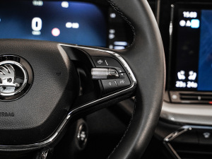 2021PRO TSI280 DSGŞ п؅^