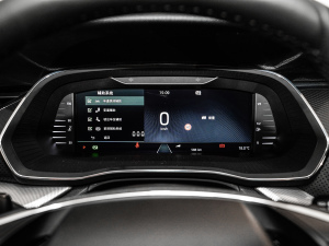 2021PRO TSI280 DSGŞ п؅^