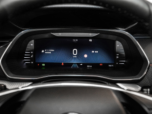 2021PRO TSI280 DSGŞ п؅^