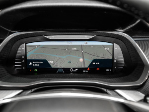 2021PRO TSI280 DSGŞ п؅^