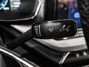 2021PRO TSI280 DSGŞ п؅^