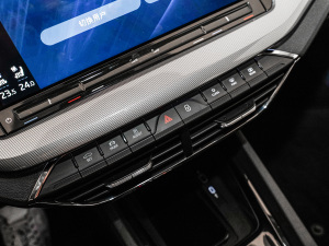 2021PRO TSI280 DSGŞ п؅^