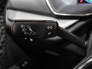 2021PRO TSI280 DSGŞ п؅^