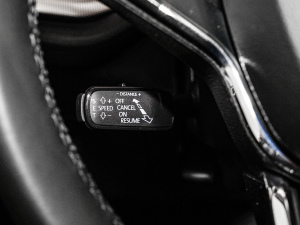 2021PRO TSI280 DSGŞ п؅^