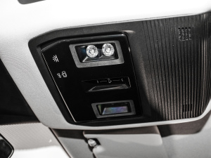 2021PRO TSI280 DSGŞ п؅^