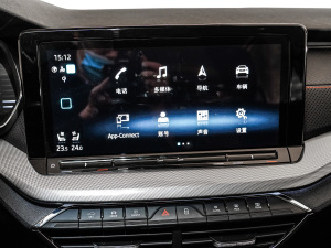 2021PRO TSI280 DSGŞ п؅^