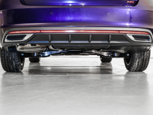 2021PRO TSI280 DSGŞ 