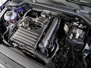 2021PRO TSI280 DSGŞ 