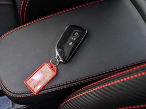 2021PRO TSI280 DSGŞ ܇耳