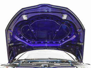 2021PRO TSI280 DSGŞ 