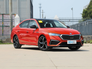 2021PRO TSI280 DSGŞ w^