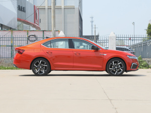 2021PRO TSI280 DSGŞ w^