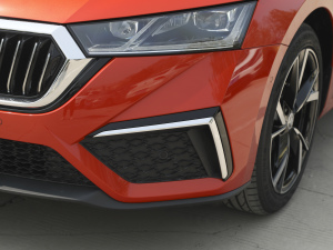 2021PRO TSI280 DSGŞ (ji)^