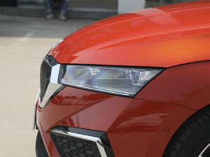 2021PRO TSI280 DSGŞ (ji)^