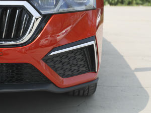 2021PRO TSI280 DSGŞ (ji)^