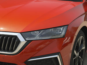 2021PRO TSI280 DSGŞ (ji)^