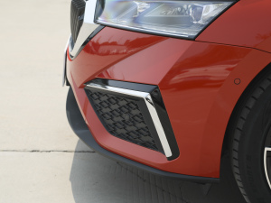 2021PRO TSI280 DSGŞ (ji)^