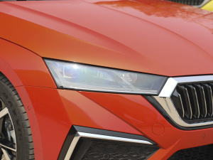 2021PRO TSI280 DSGŞ (ji)^