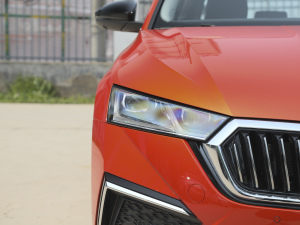 2021PRO TSI280 DSGŞ (ji)^