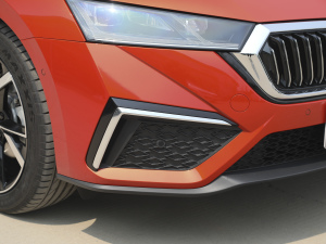 2021PRO TSI280 DSGŞ (ji)^