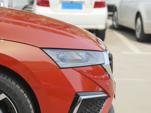 2021PRO TSI280 DSGŞ (ji)^