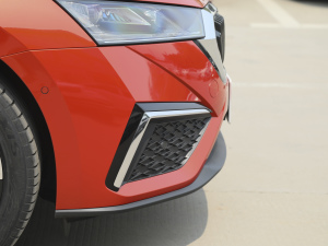 2021PRO TSI280 DSGŞ (ji)^