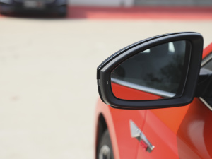 2021PRO TSI280 DSGŞ ^