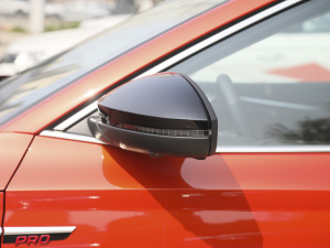 2021PRO TSI280 DSGŞ ^