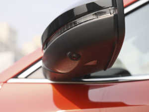 2021PRO TSI280 DSGŞ ^