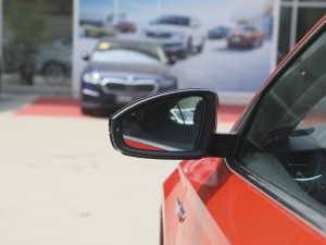 2021PRO TSI280 DSGŞ ^