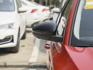 2021PRO TSI280 DSGŞ ^