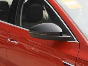 2021PRO TSI280 DSGŞ ^