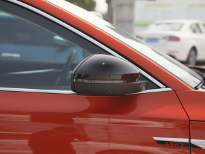 2021PRO TSI280 DSGŞ ^