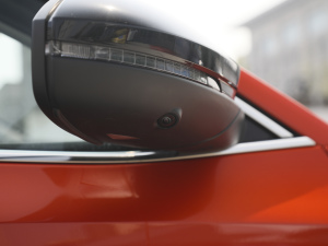 2021PRO TSI280 DSGŞ ^