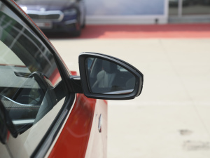 2021PRO TSI280 DSGŞ ^