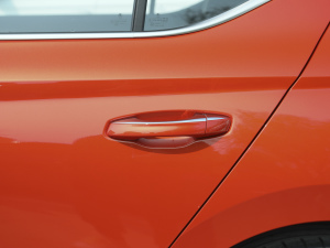 2021PRO TSI280 DSGŞ ^