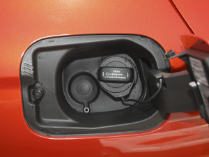 2021PRO TSI280 DSGŞ ^