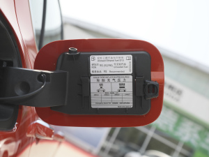 2021PRO TSI280 DSGŞ ^