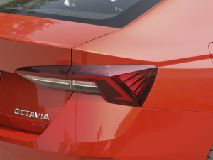 2021PRO TSI280 DSGŞ ^